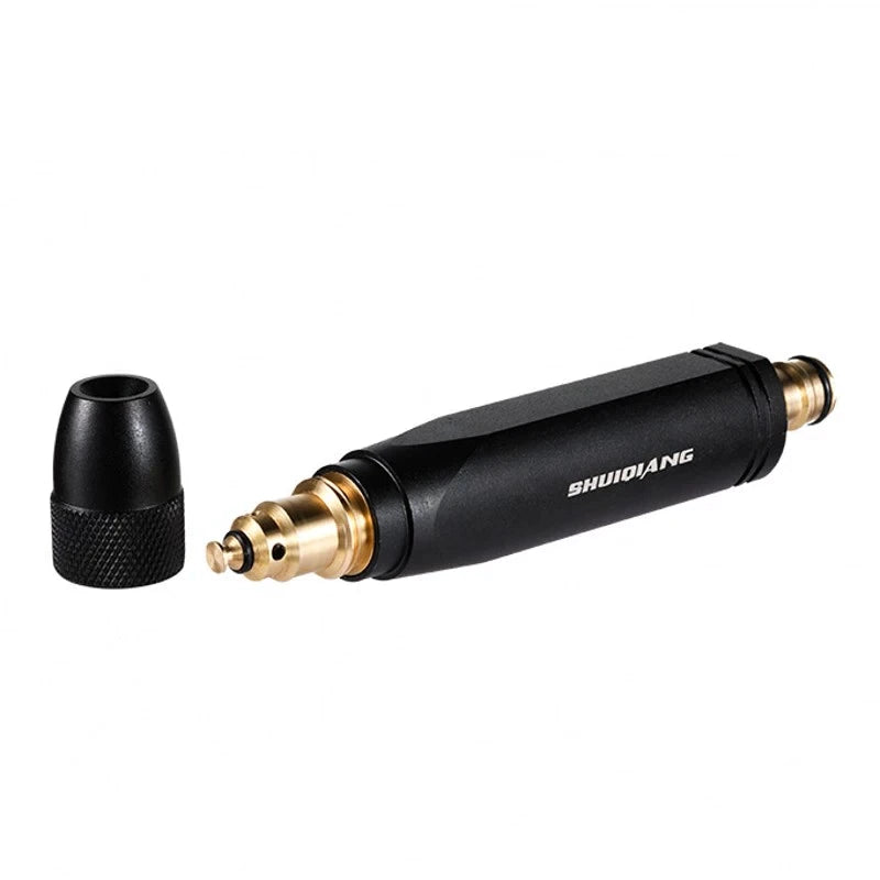 Powerful Water Metal Nozzle Spray