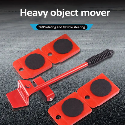 Furniture Lifter Mover